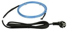 DEVI DEVIpipeheat DPH-10V2 Heizbandset 220W, 22m (98300080)