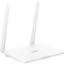 Hoymiles DTU-PRO-S Gateway Datenübertragungseinheit, Ethernet, WLAN, 4G