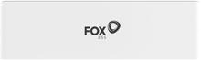 Fox ESS EQ5000-M BMS mit Batteriemodul, 4,92kWh, Basismodul (97-223-00018-00)