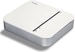 Bosch Smart Home Heizung Starter-Set, Controller und 3 Thermostate (7738112286)
