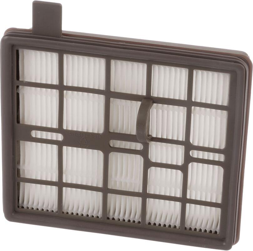 Bosch Siemens 12009424 Filter