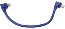 MOBOTIX MX-FLEX-OPT-CBL-015 Sensorkabel, 0,15m