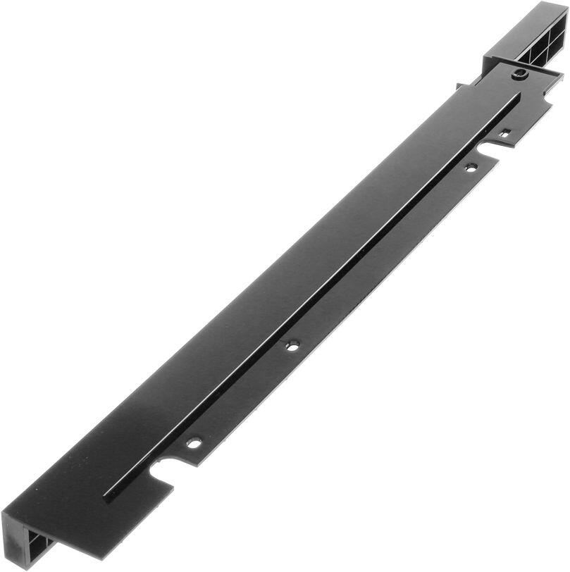 Bosch Siemens 11052829 Leiste