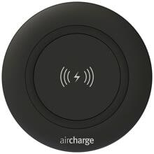 Bachmann Wireless Charger, 15W, 12V DC, 2m, schwarz (934.004)