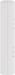 EMOS E6210 Thermometer mit Hygrometer, digital, Alarmfunktion, weiß (2603205000)
