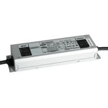 Brumberg LED-Netzgerät 12 V DC schaltbar, 1-120W (17122000)