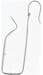 Enphase ET-CLIP-100 Engage Cable Clips