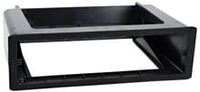 AEG 140221351012 Filterhalter