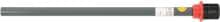 Dehn S61 PS PHE 435 Prüfspitze, S61 f. PHE III, L 435mm (767761)