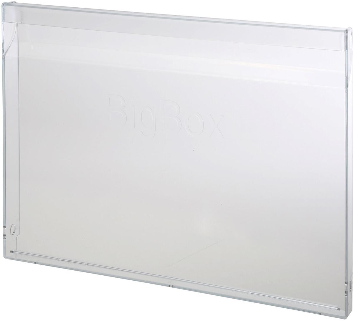 Bosch Siemens 00708784 Blende