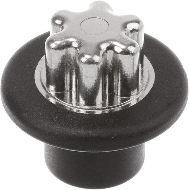 Bosch Siemens 10033363 Kupplung, Motorkupplung