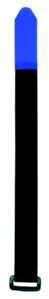 Protec.class PKLG-3 Klettbandgurt 25x360 mm (05102036)