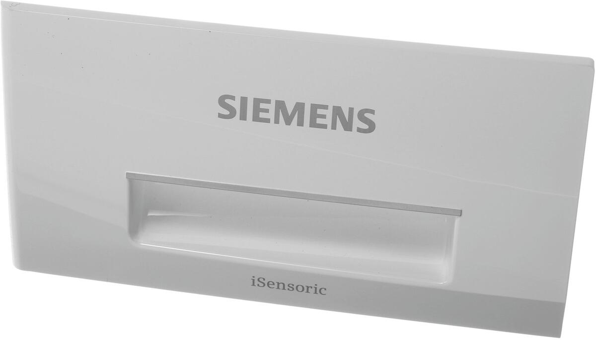 Bosch Siemens 12020877 Schalengriff