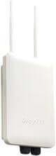 DrayTek VigorAP 918RPD 802.11ac Outdoor-Access Point (vAP918RPD-DE-AT-CH)