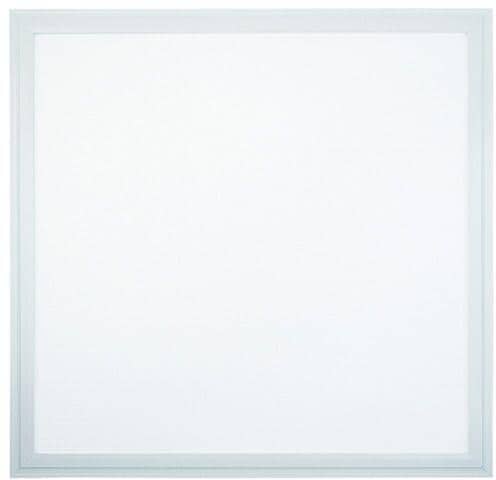Protec.class PPF LED Panel UGR19 (05400648 )