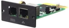 ATEN SP100 SMNP Karte für ATEN USV (SP100)