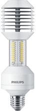 Philips TrueForce LED Road 55-35W E27 730 (81115300)