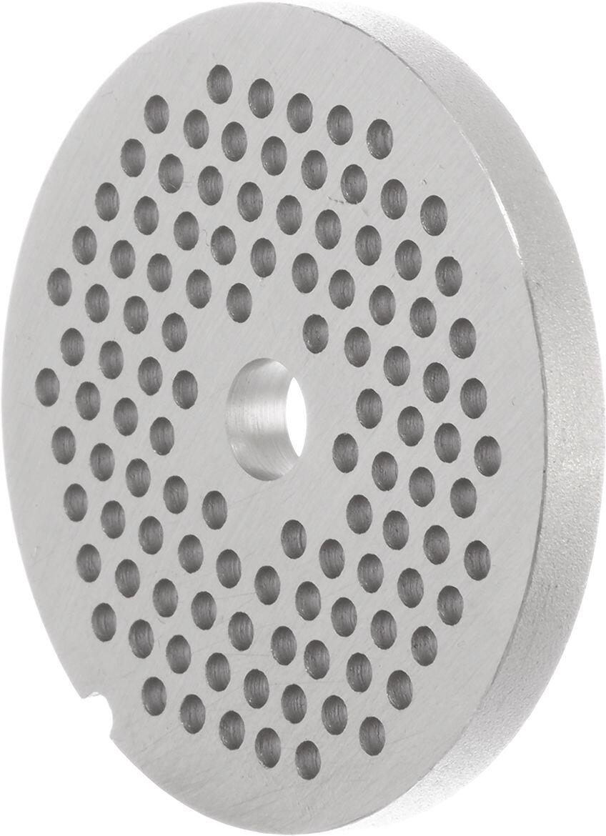 Bosch Siemens 10035786 Lochscheibe