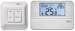 EMOS P5616OT OpenTherm Raumthermostat, programmierbar, kabello, weiß (2101307000)