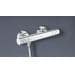 GROHE Precision Get Thermostat Brausebatterie, Quickfix, 1/2