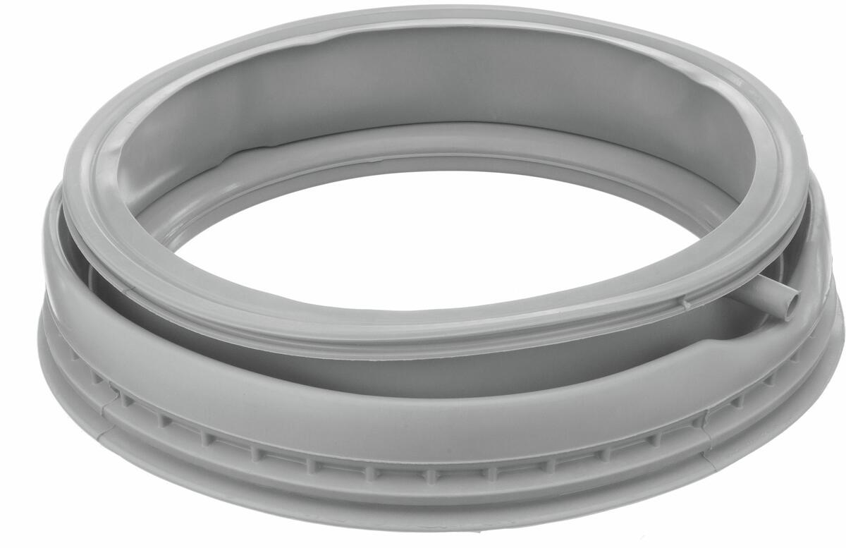 Bosch Siemens 00361127 Fenstermanschette fettbeständig und laugenbeständig für Waschmaschine Frontlader