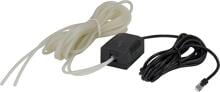 ATEN EA1340 Differentialdruck- und Temperatursensor (EA1340)