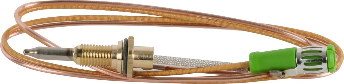 Bosch Siemens 12027218 Wok-Thermoelement