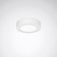 TRILUX Aviella D05 OA 1200-830 ET 01, 15W, 1300lm, 3000K, verkehrsweiß (7957540)