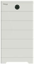 SolaX Power SB SOLAX T-BAT-HS 12.5 HV-Speicher, 11,5 kWh nutzbar