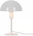 Nordlux Ellen Mini Tischlampe, E14, 40W