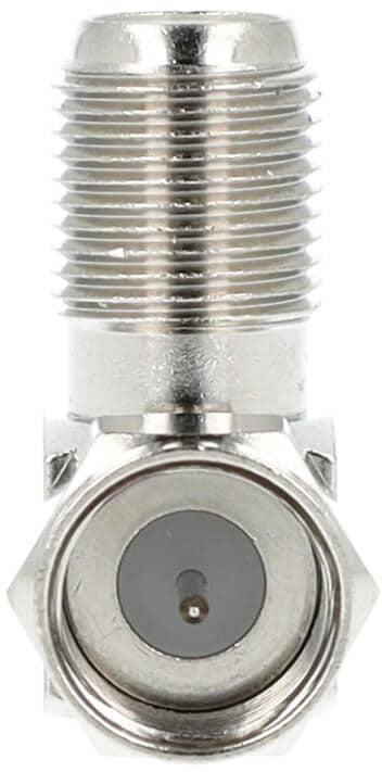 Kathrein EMU02 (273245) Antennenstecker