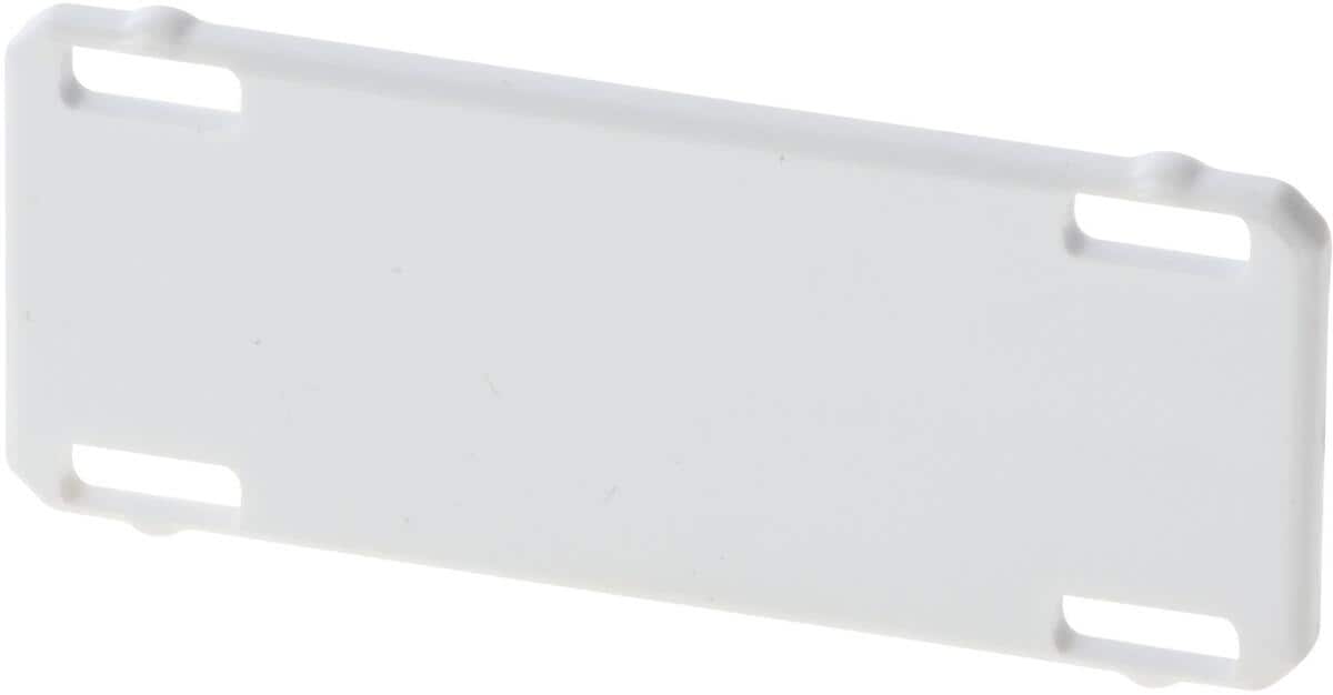 Bosch Siemens 00622799 Anschlag