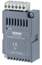 Siemens 7KM9300-0AM00-0AA0 Kommunikationsmodul (7KM93000AM000AA)