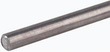 Dehn RD 8 ALMGSI HH R148M Runddraht 8mm, 50 mm², Aluminium (840008)