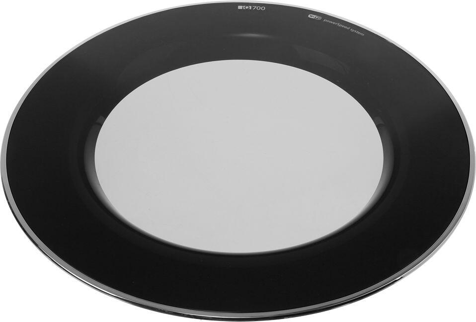 Bosch Siemens 11054129 Fensterrahmen, Chrom