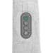 Medisana NM 890 Shiatsu-Nackmassagegerät, Wärmefunktion, grau