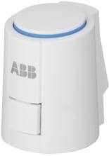ABB TSA/K24.2 Thermoelektrischer Stellantrieb 24V (2CDG120050R0011)