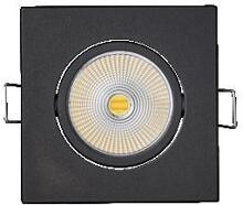 Nobile 5068Q Dim to Warm schwarz-matt (1857708323)
