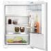 Neff KI2222FE0 N50 Einbau Kühlschrank mit Gefrierfach, Nischenhöhe: 88cm, 119L, Temperaturregulierung, LED-Beleuchtung, Eco Air Flow