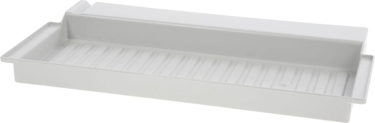 Bosch Siemens 00772386 Trennwand