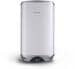 Ariston Shape ECO EVO EU 80 Warmwasserspeicher, 80L, EEK: B, 1,8kW (3626075)