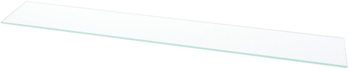 Bosch Siemens 00355205 Wrasenschirm, 566x87,6mm