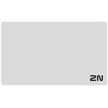 2N 11202601 RFID-Karte MIFARE DESFire EV3 4K, 13.56MHz, 10 Stk.