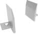 K2 Systems InsertionRail 2.0 EndStop (2004372)