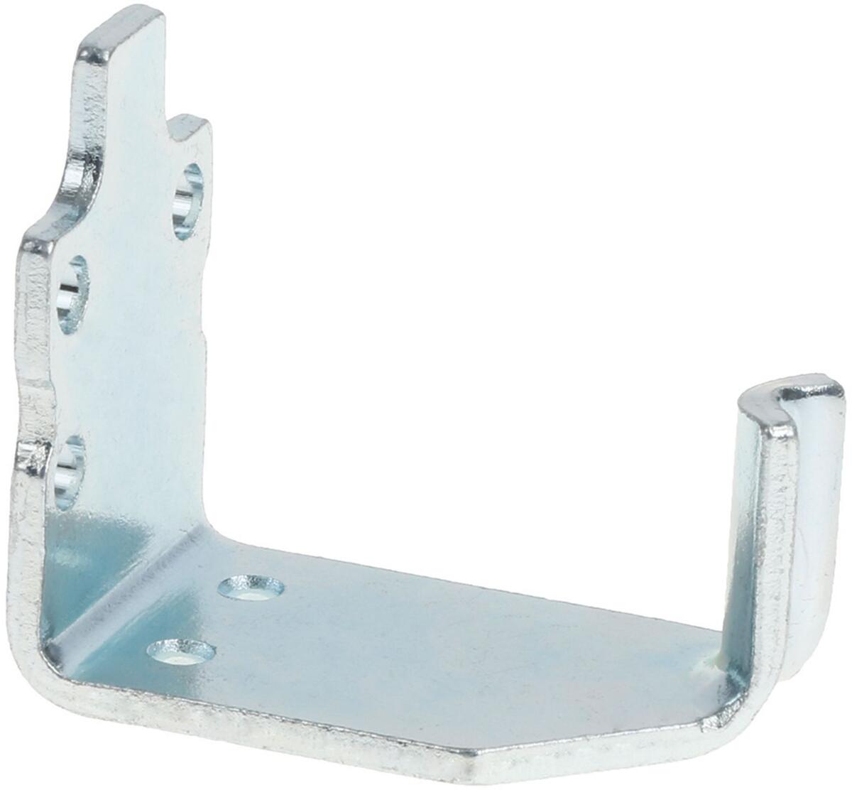 Bosch Siemens 00425351 Türscharnier