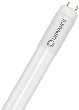 LEDVANCE LED TUBE T8 UNIVERSAL P 1200 mm 14W 840 Röhre, G13, 2100 lm, 4000K (4099854026393)