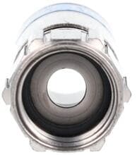 Televes FUP 2000 F-Universal-Kompressionsstecker, St. 7,0 (380210)