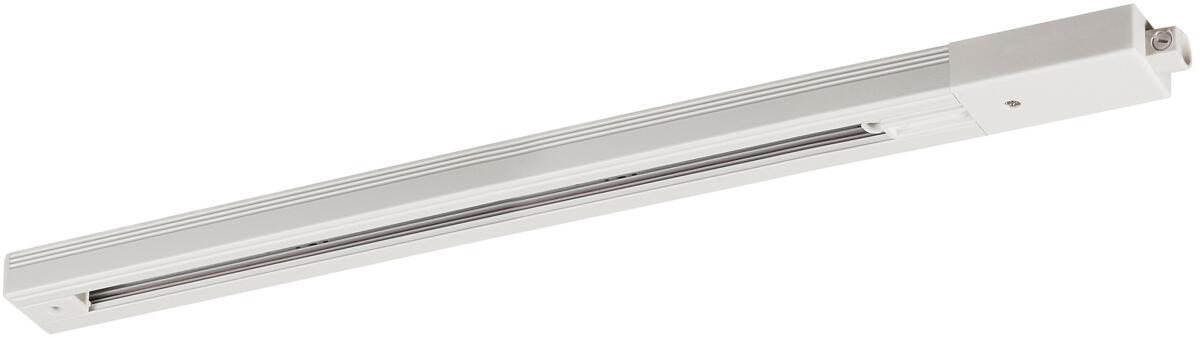 Nordlux Link Schienensystem, 1,8m, 230V, IP20, Metall, weiß (2110589901)