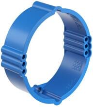 Kaiser Putzausgleich-Ring Ø 60 mm, Höhe 24 mm (1155-64)