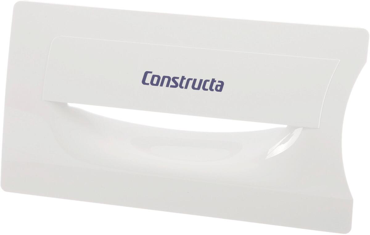 Bosch Siemens 12013912 Schalengriff